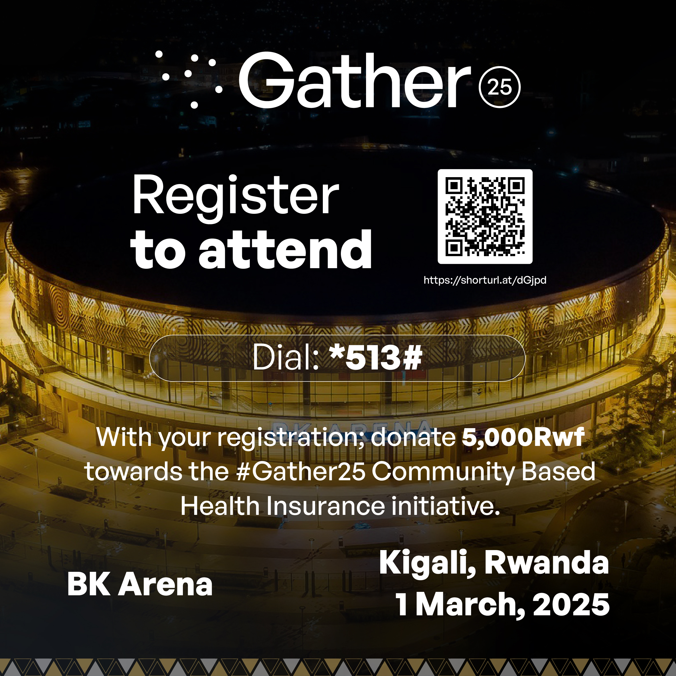 Gather - register-01