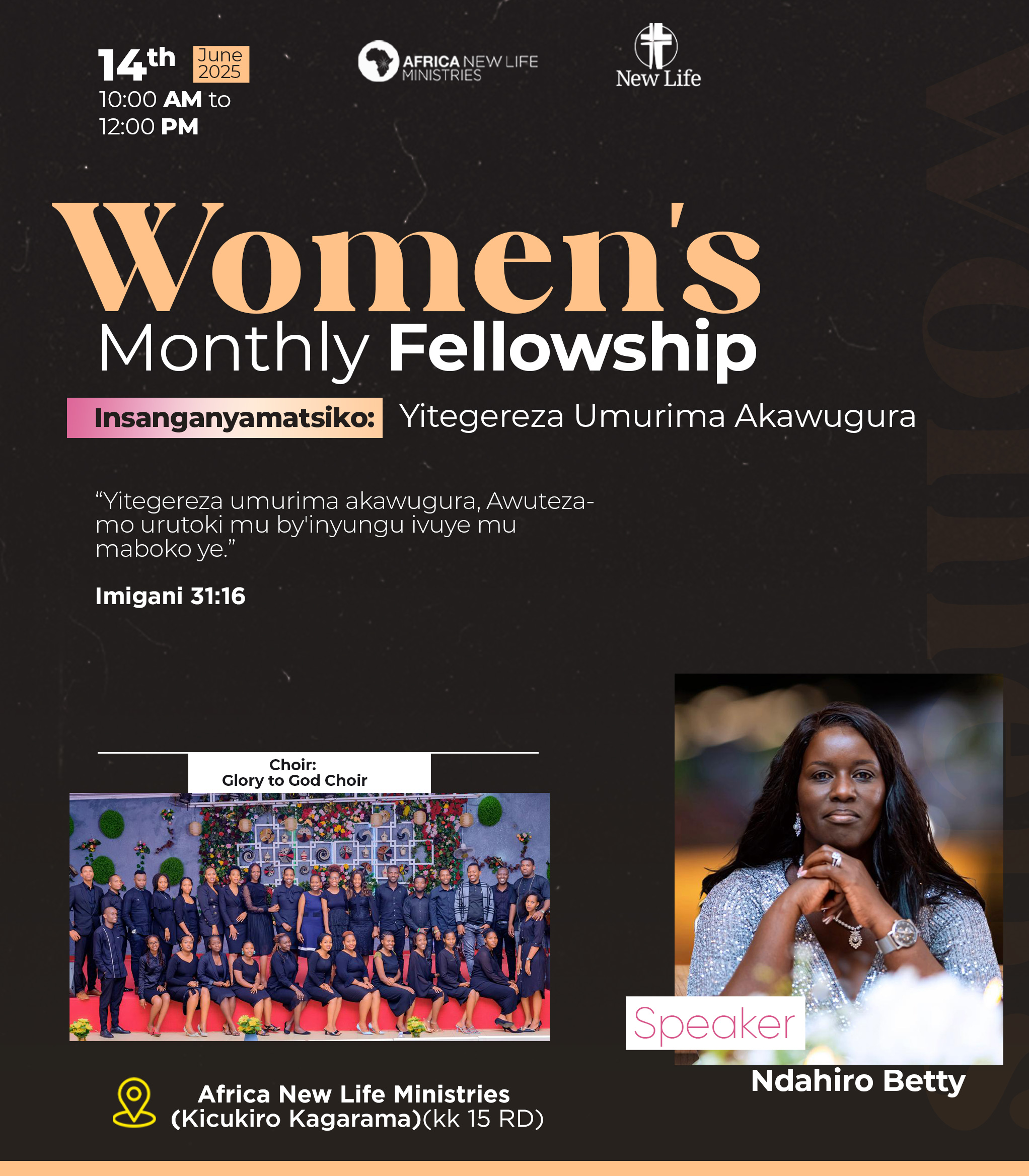 women-monthly-kinya
