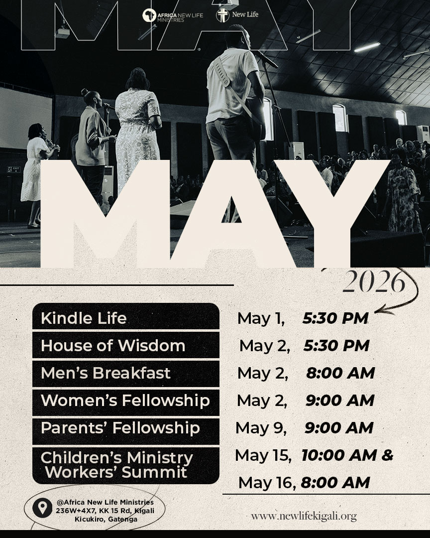 events-of-may