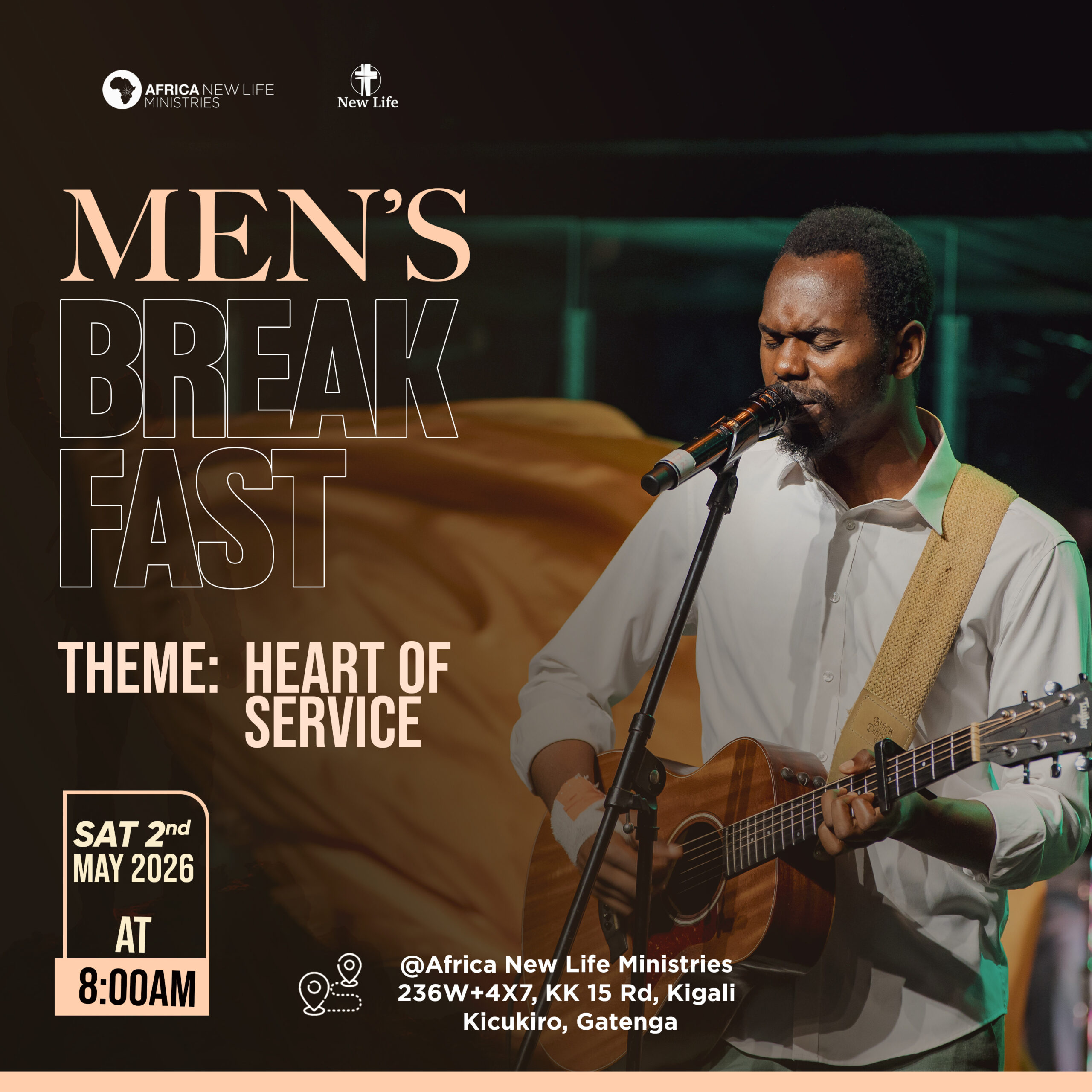 mens-breakfast-2026