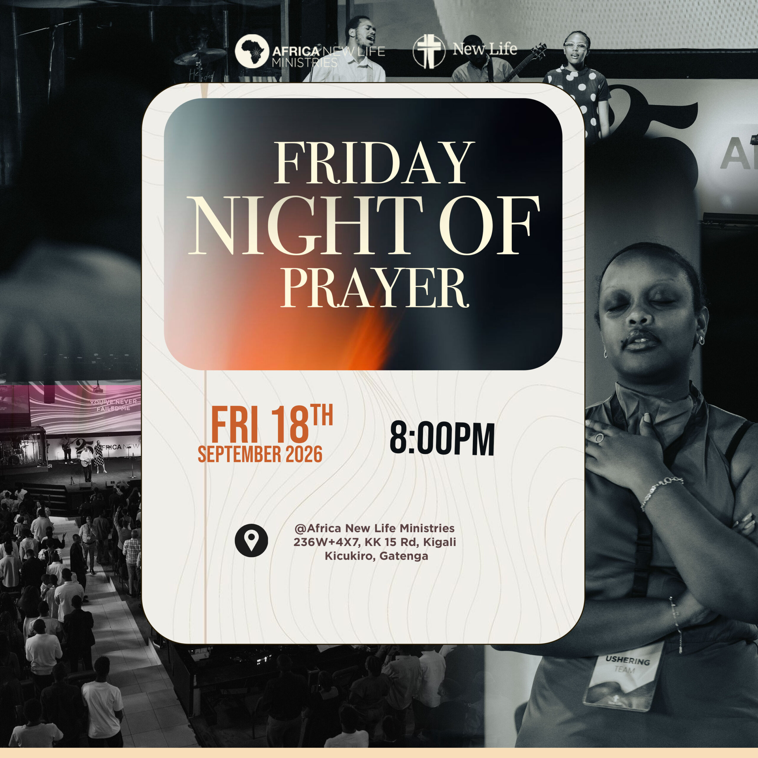 friday-night-of